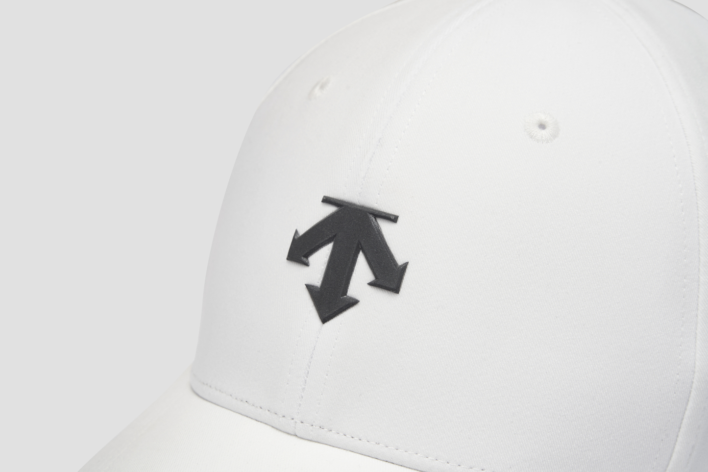 Move Pack Cap