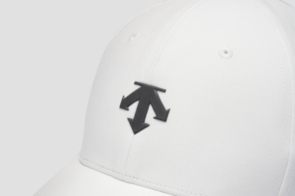 Move Pack Cap