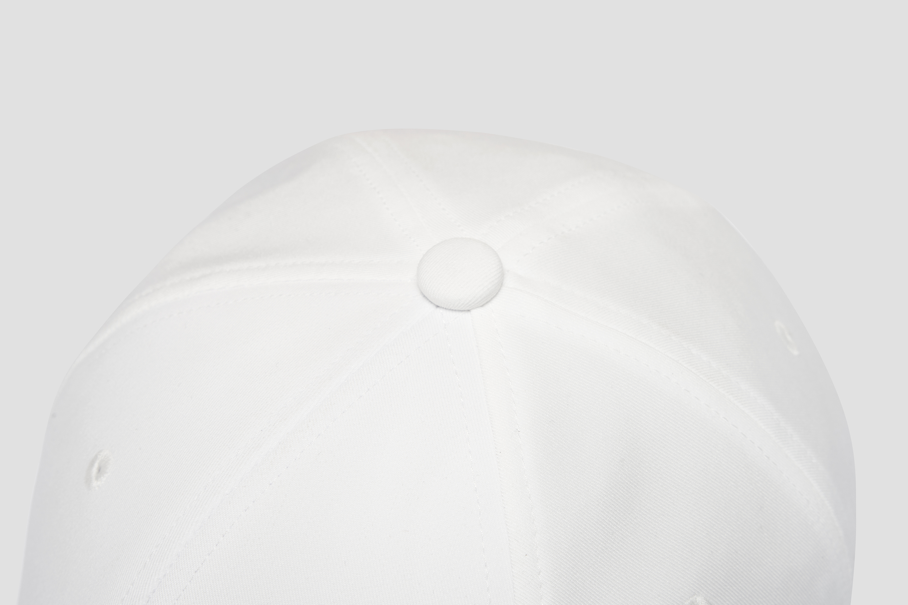 Move Pack Cap