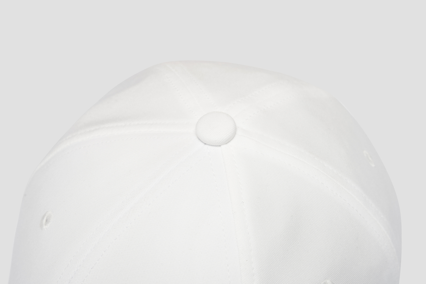 Move Pack Cap