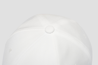 Move Pack Cap