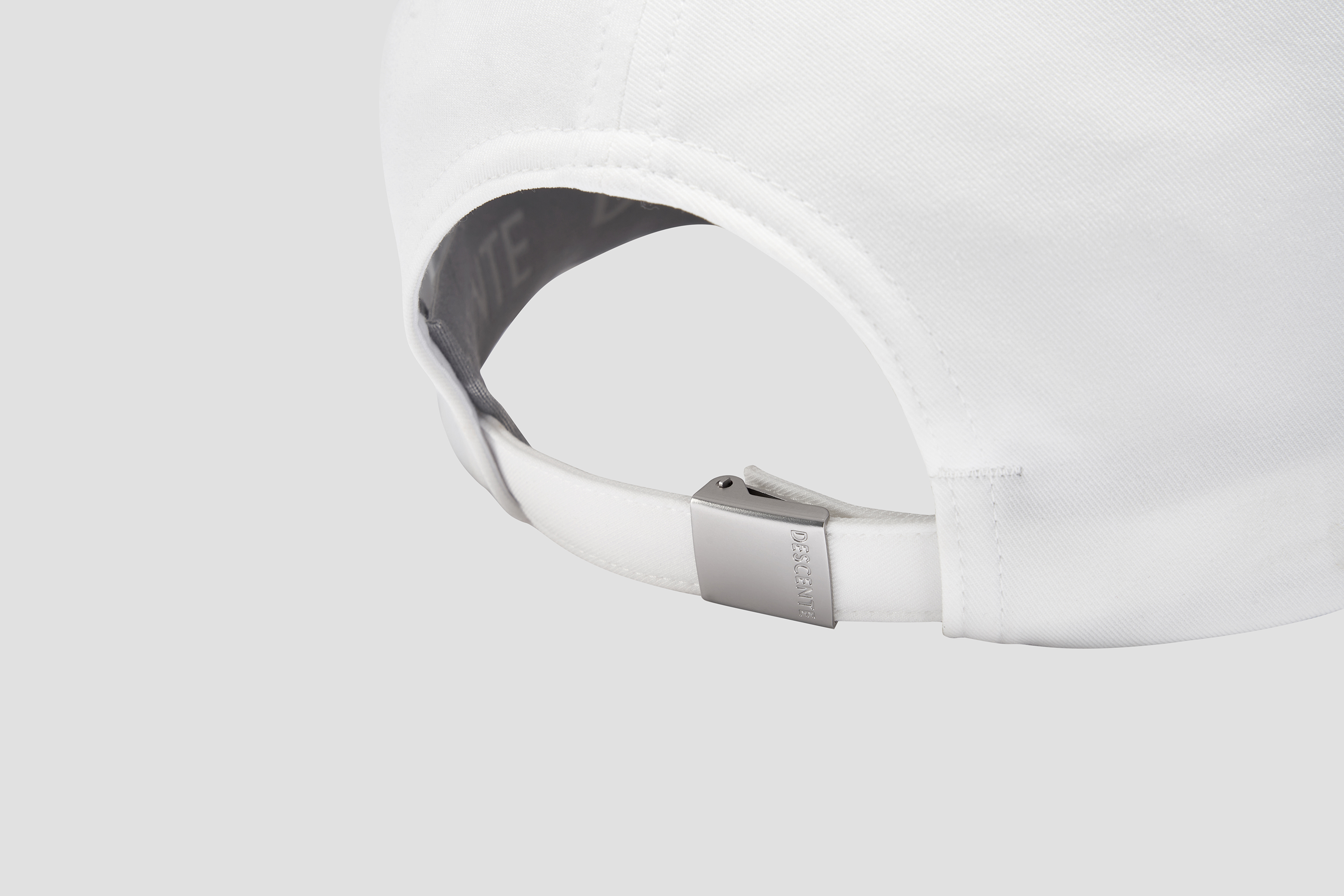 Move Pack Cap