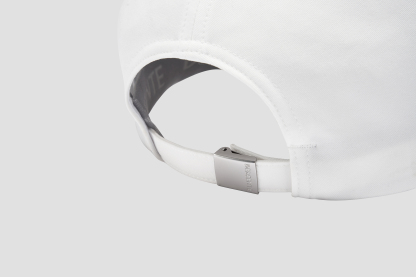 Move Pack Cap