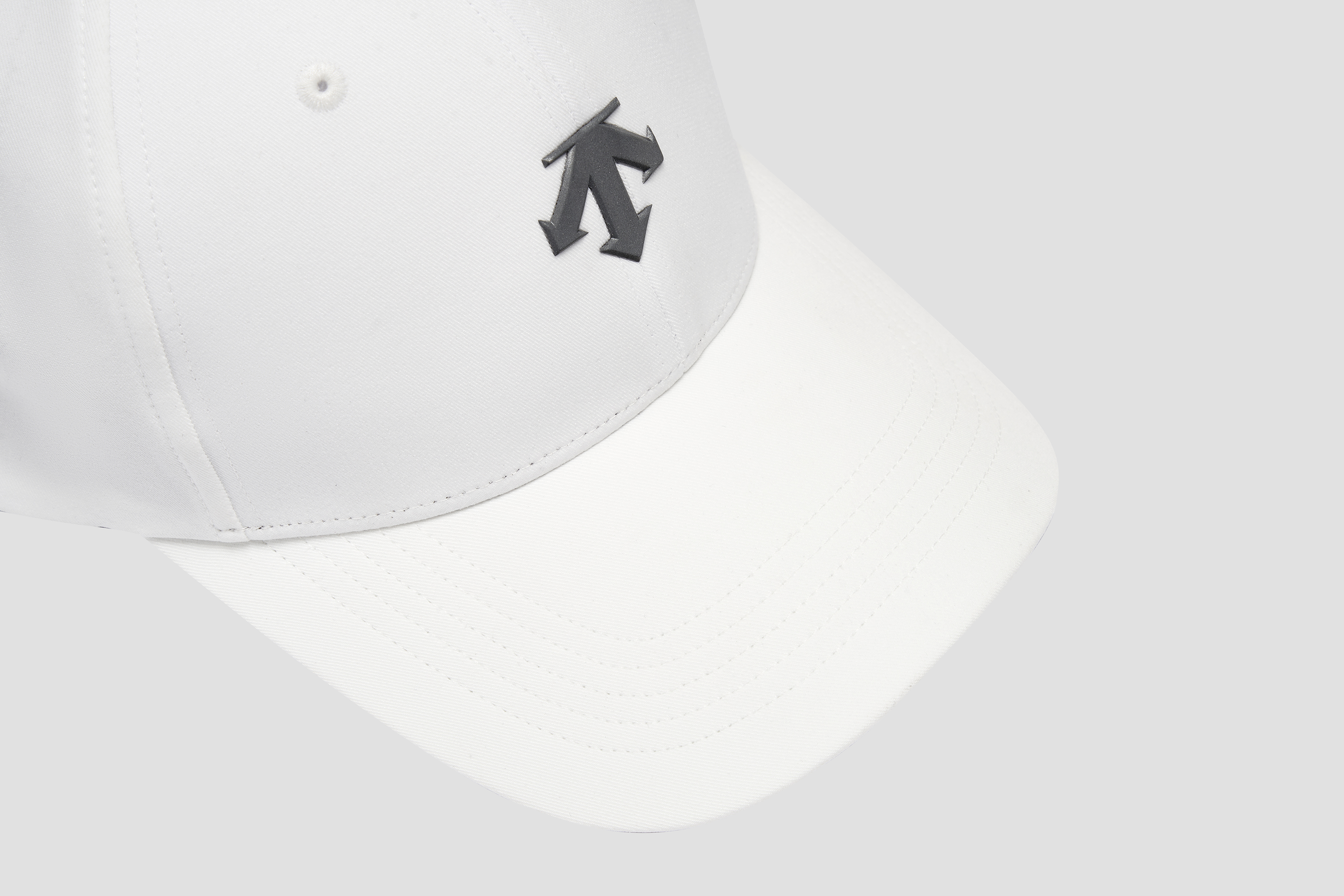 Move Pack Cap