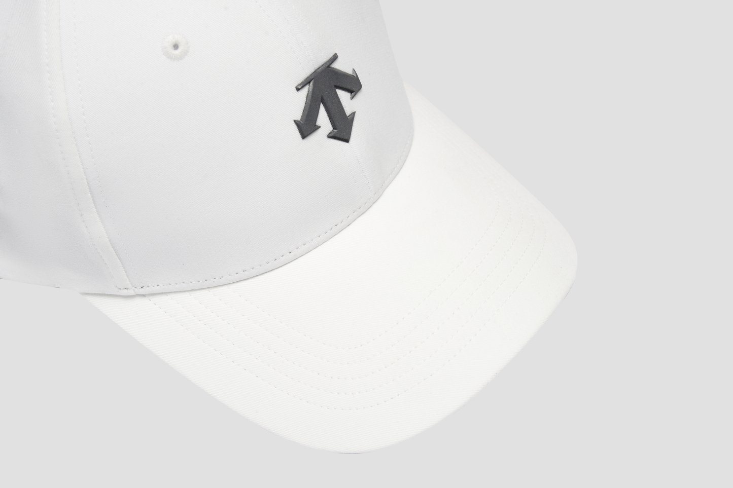 Move Pack Cap