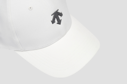 Move Pack Cap