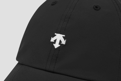 Move Pack Cap