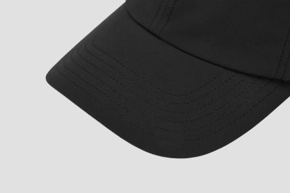 Move Pack Cap