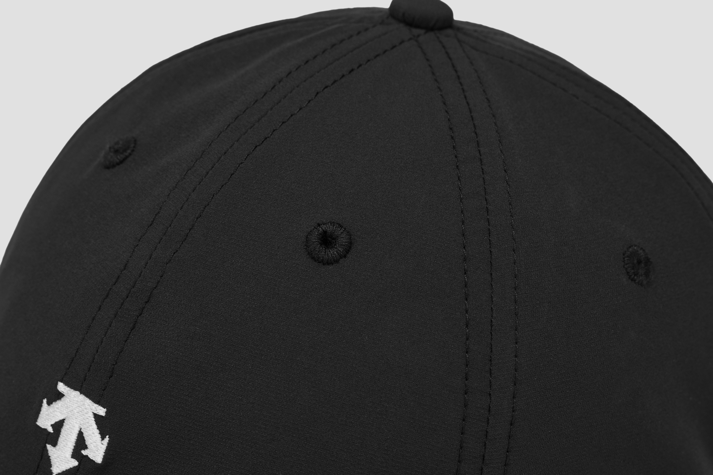 Move Pack Cap