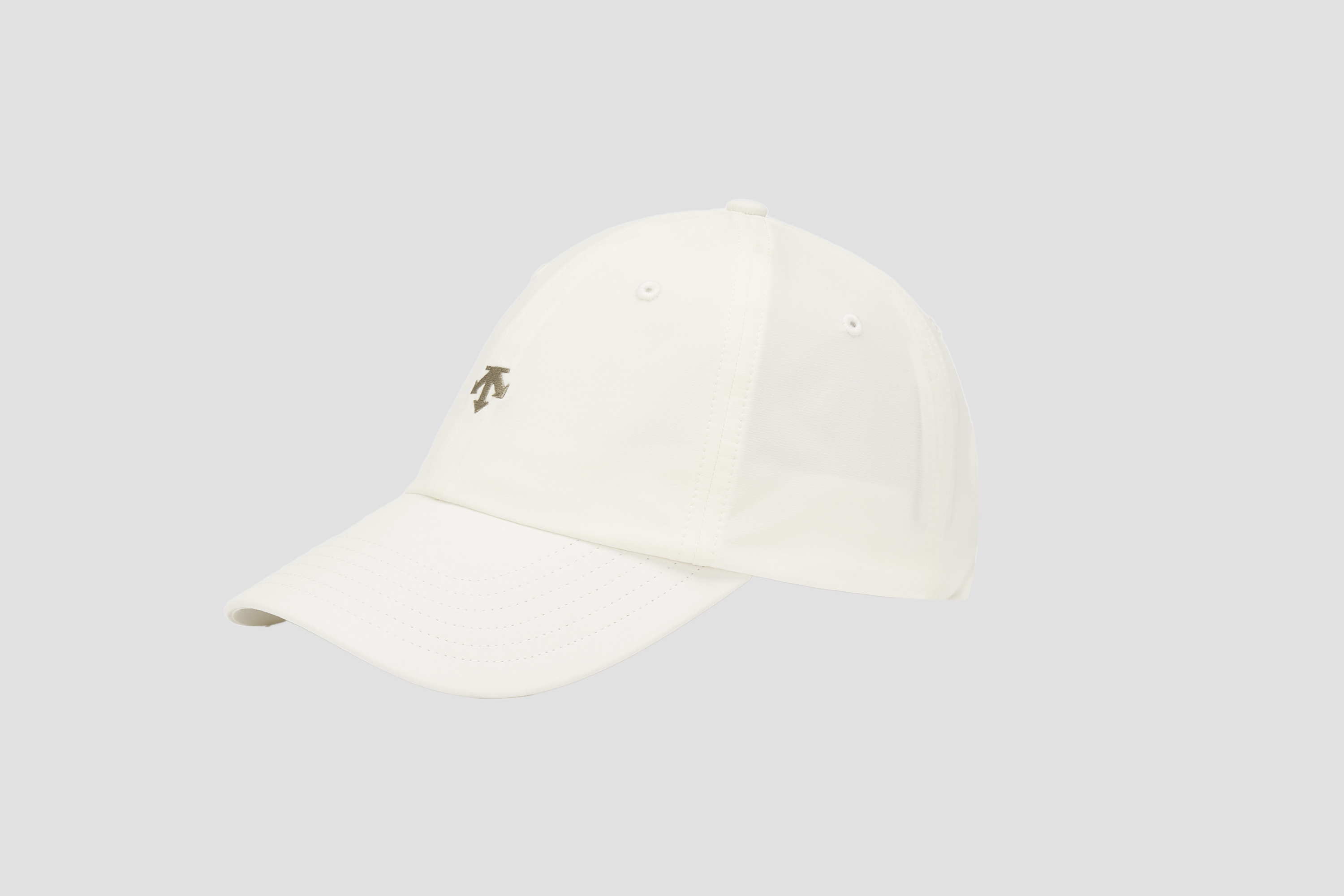 Move Pack Cap