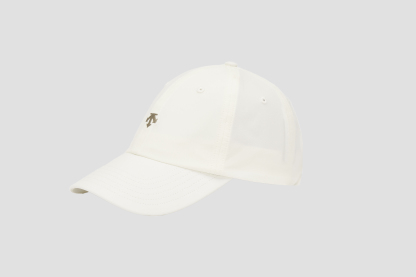 Move Pack Cap