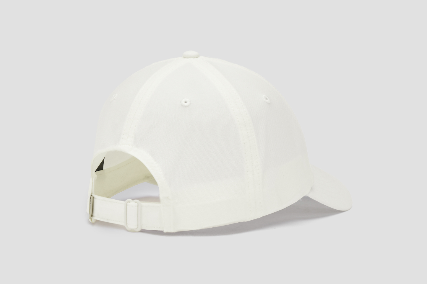 Move Pack Cap
