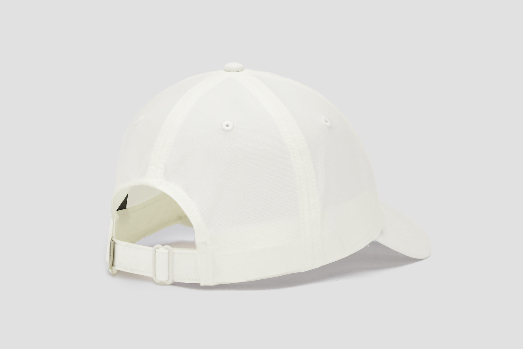 Move Pack Cap