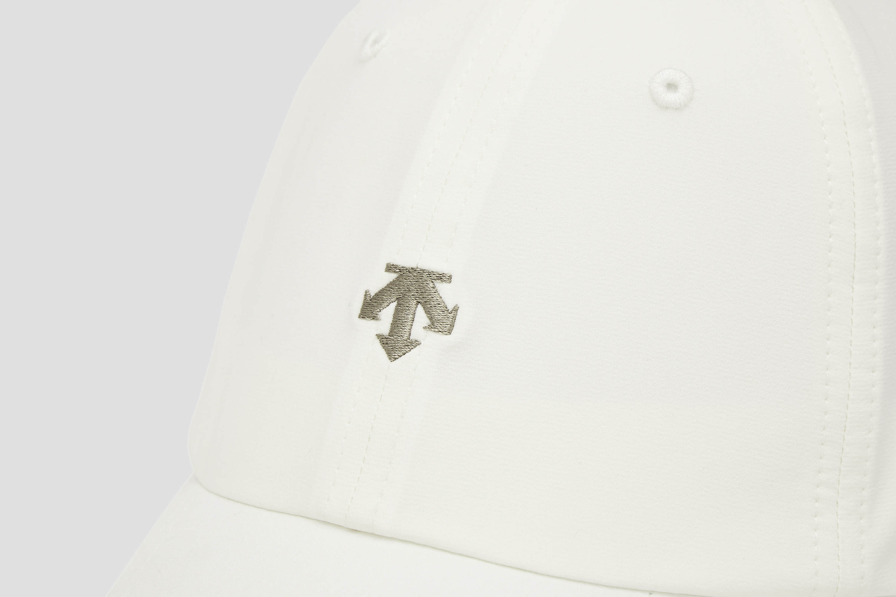 Move Pack Cap