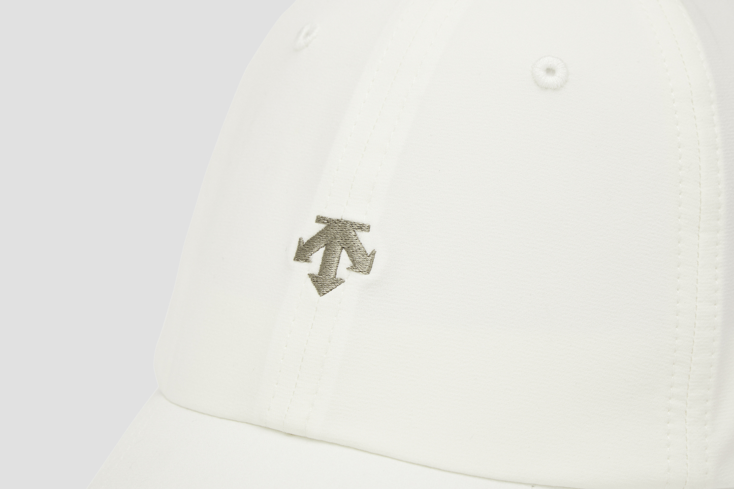 Move Pack Cap