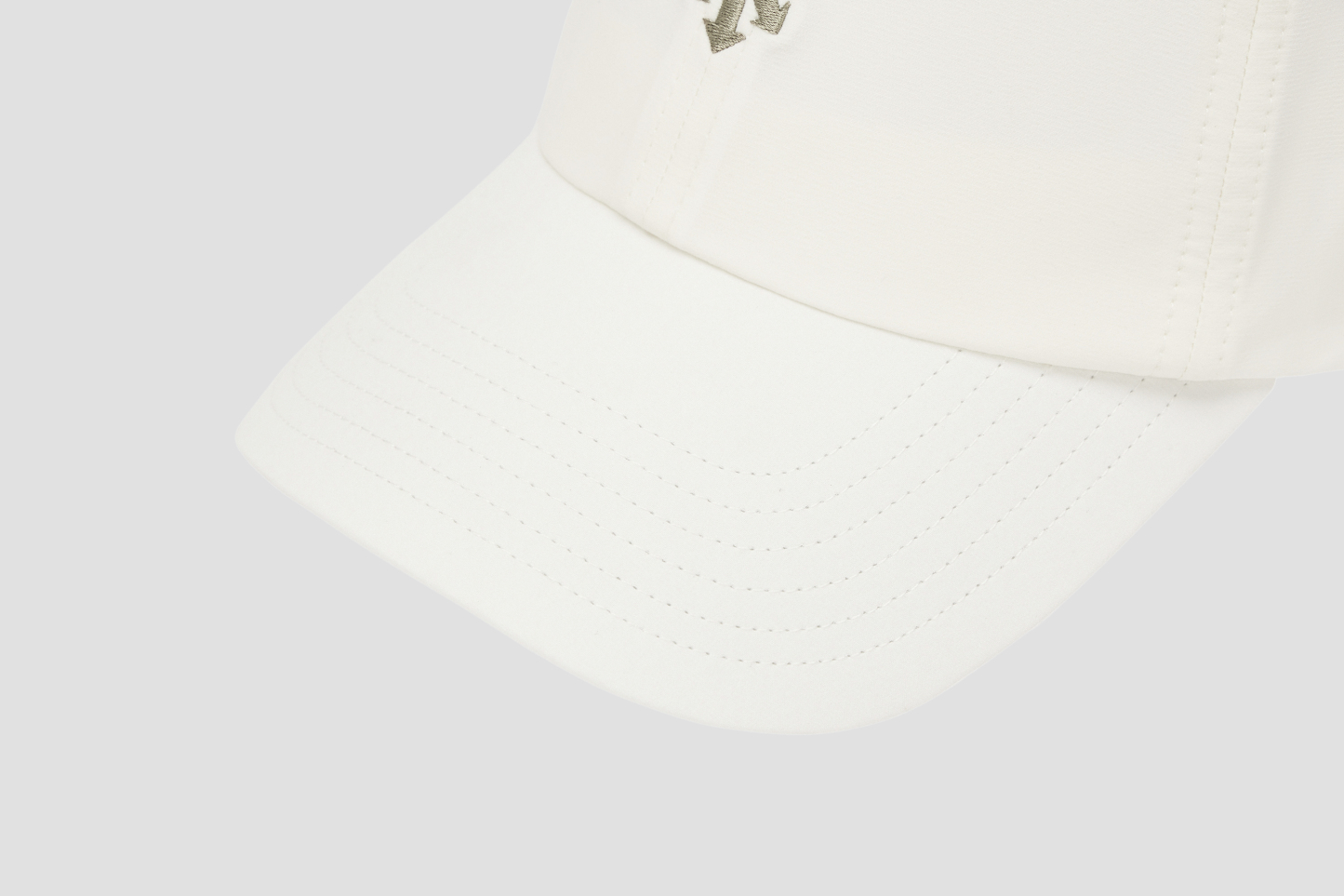 Move Pack Cap