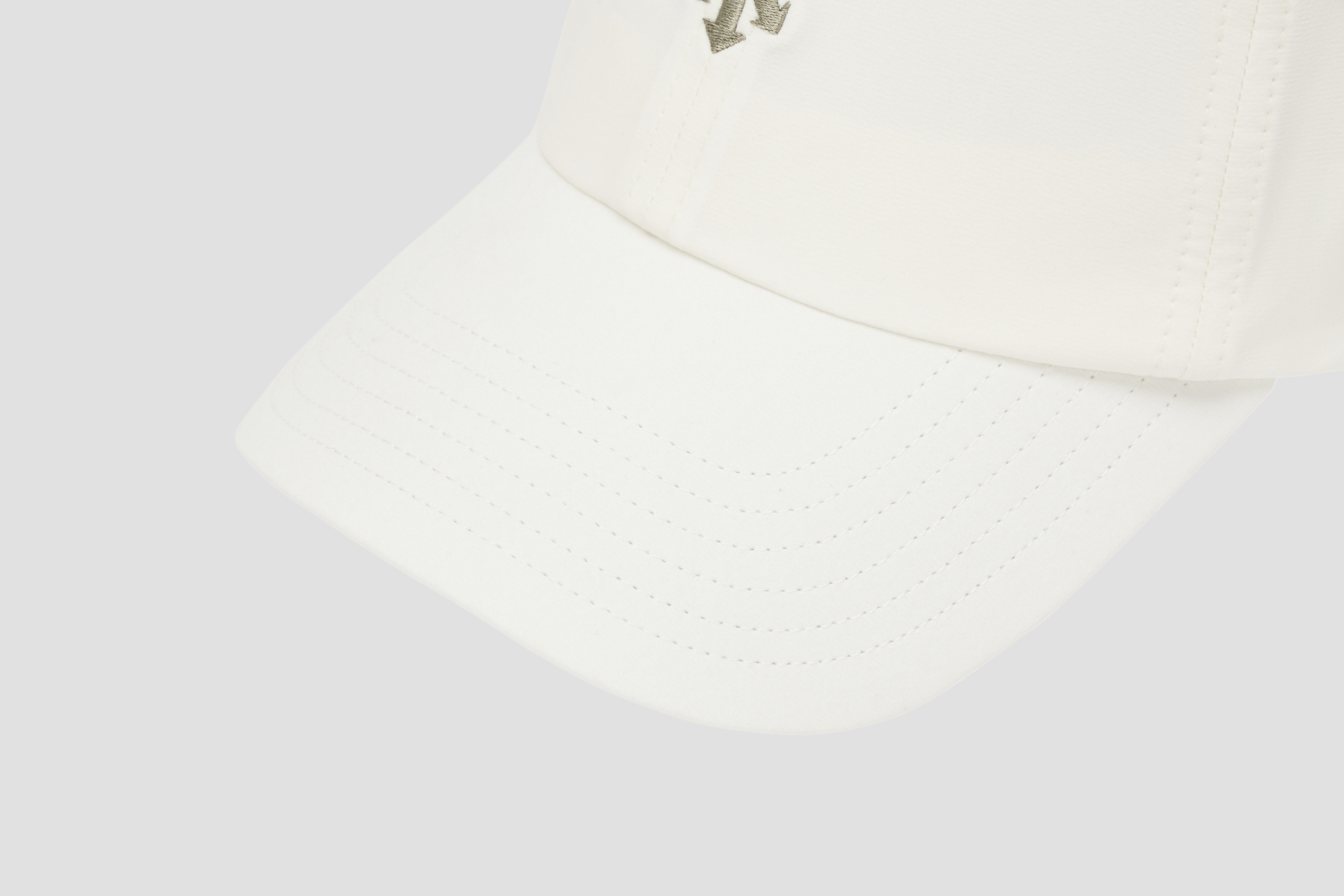 Move Pack Cap