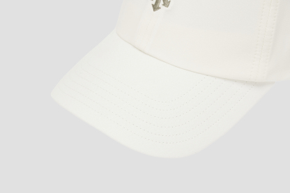 Move Pack Cap