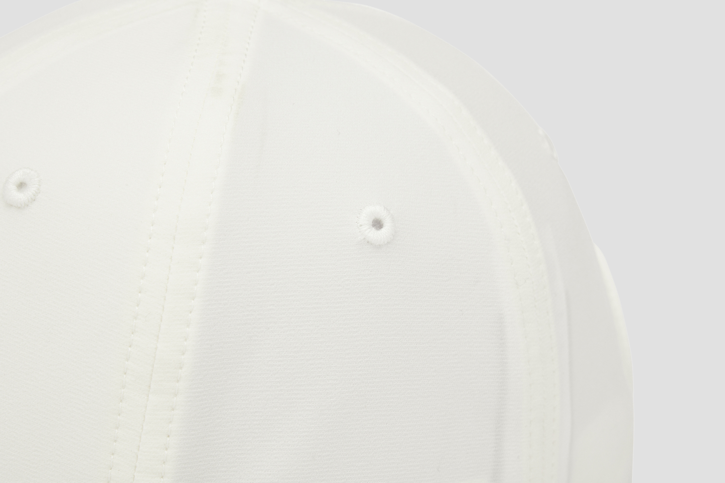 Move Pack Cap