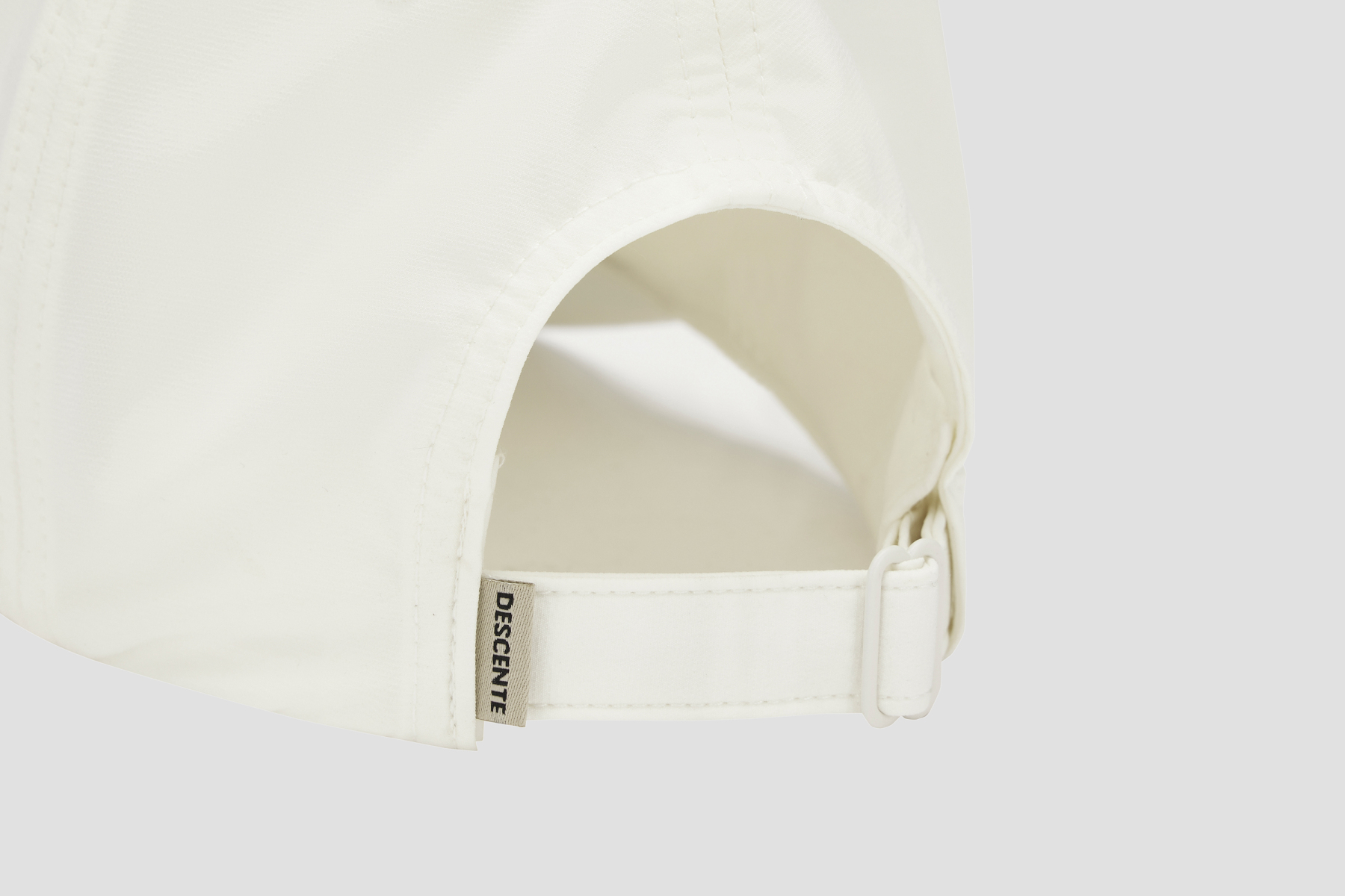 Move Pack Cap