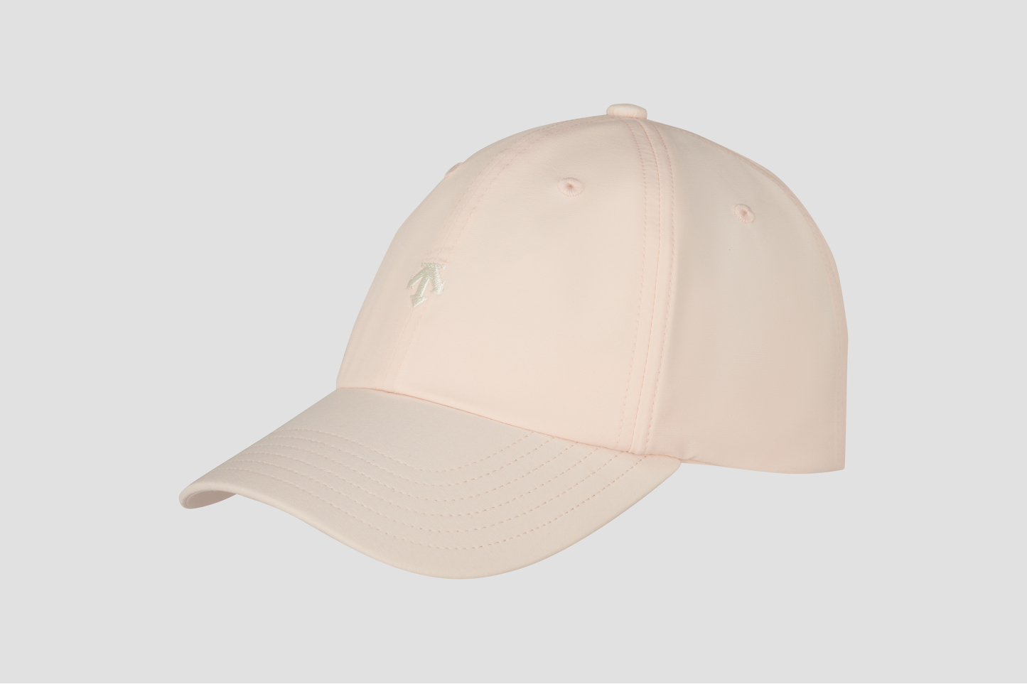 Move Pack Cap