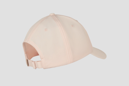 Move Pack Cap
