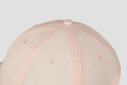 Move Pack Cap