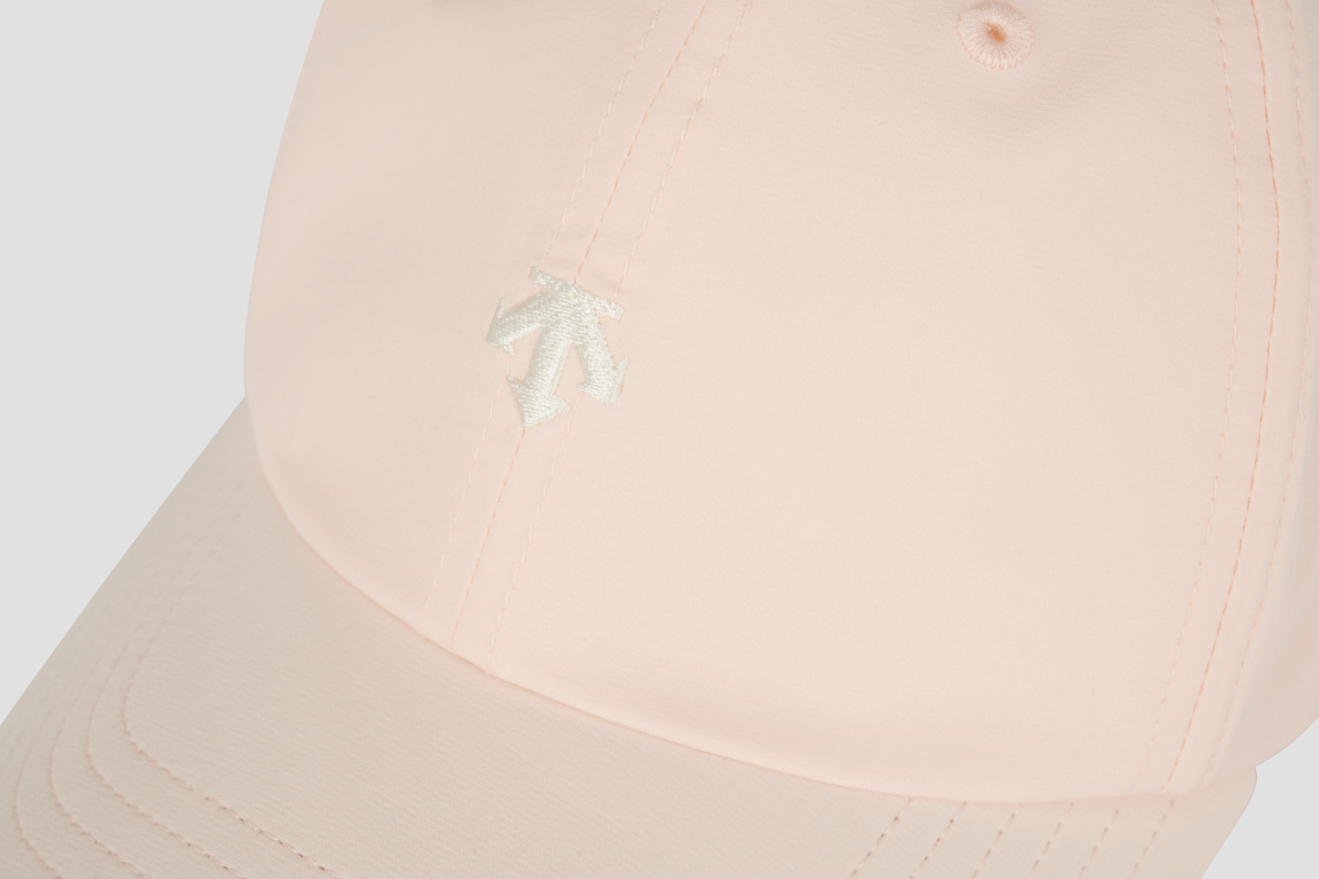 Move Pack Cap