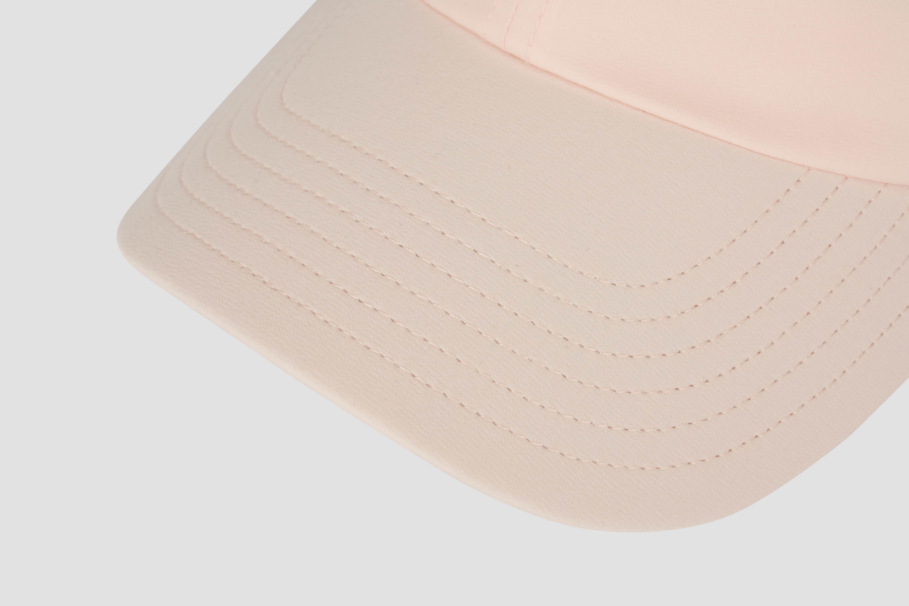 Move Pack Cap