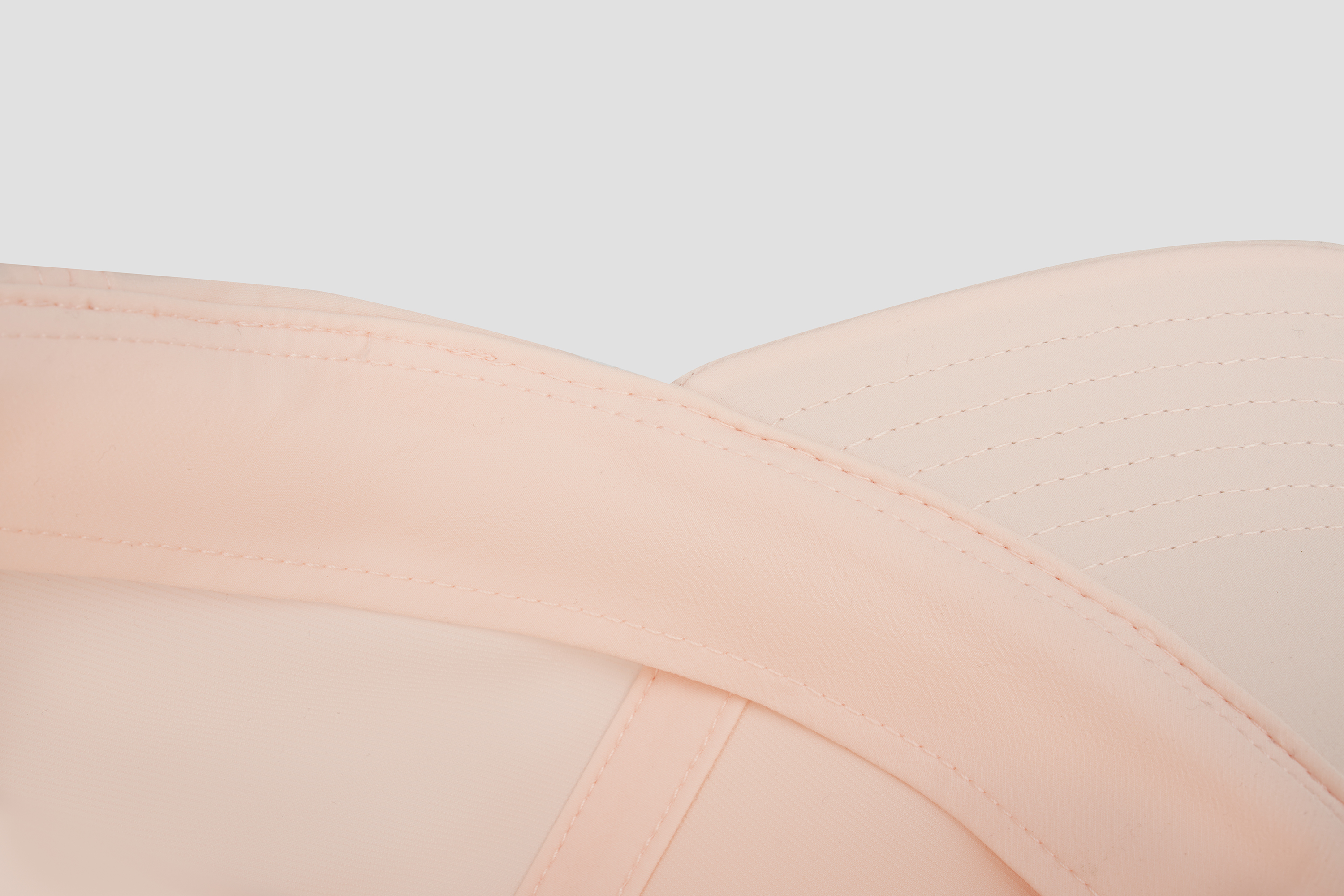 Move Pack Cap