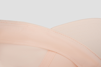 Move Pack Cap
