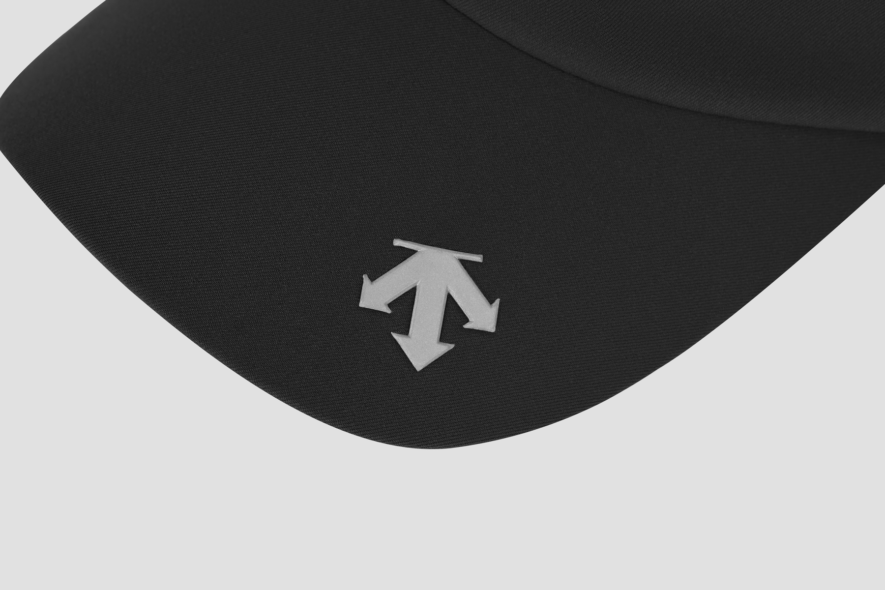 Move Pack Sun Hat