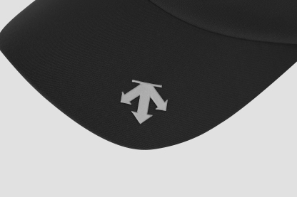 Move Pack Sun Hat