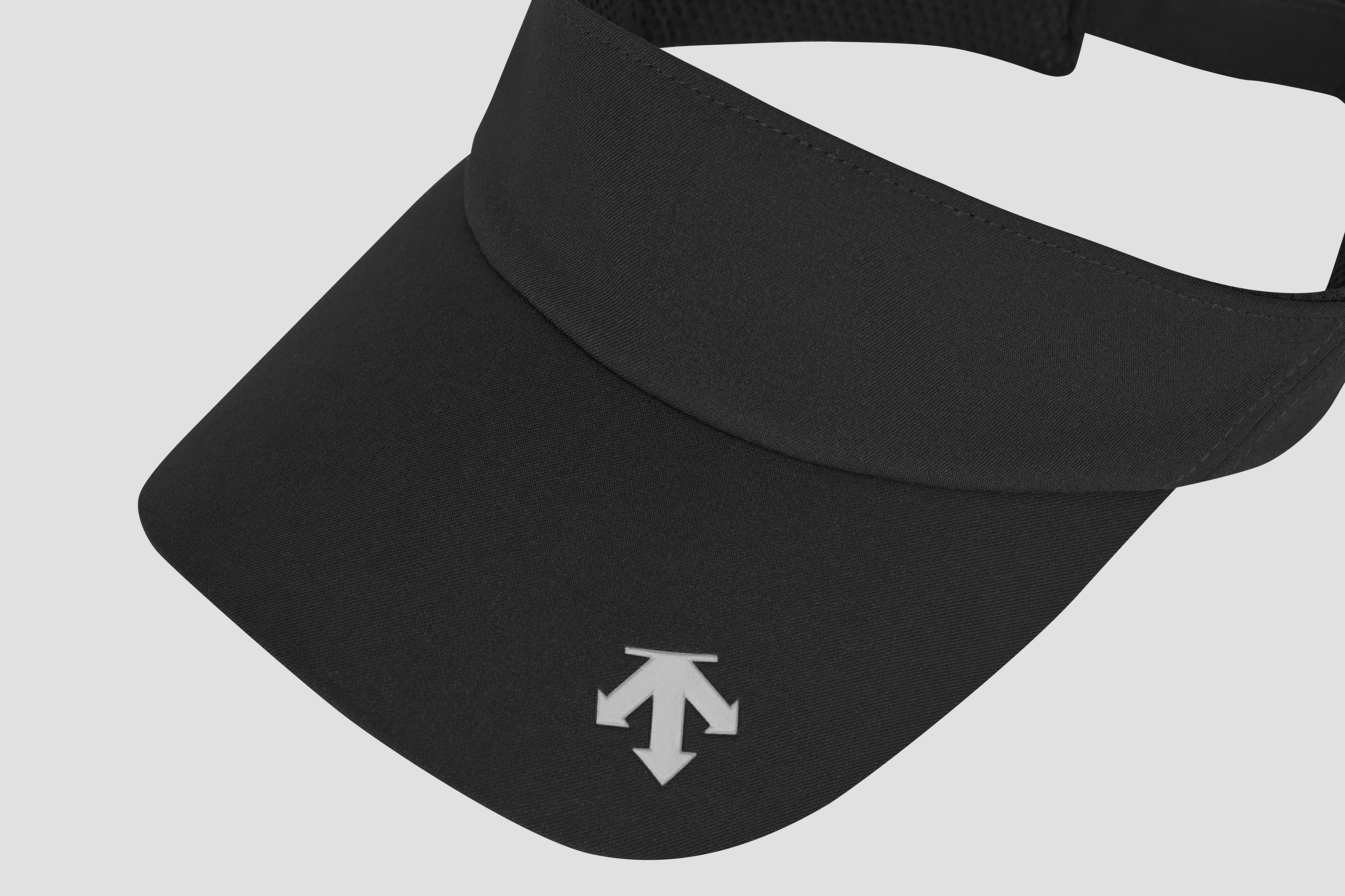 Move Pack Sun Hat