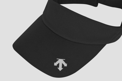 Move Pack Sun Hat