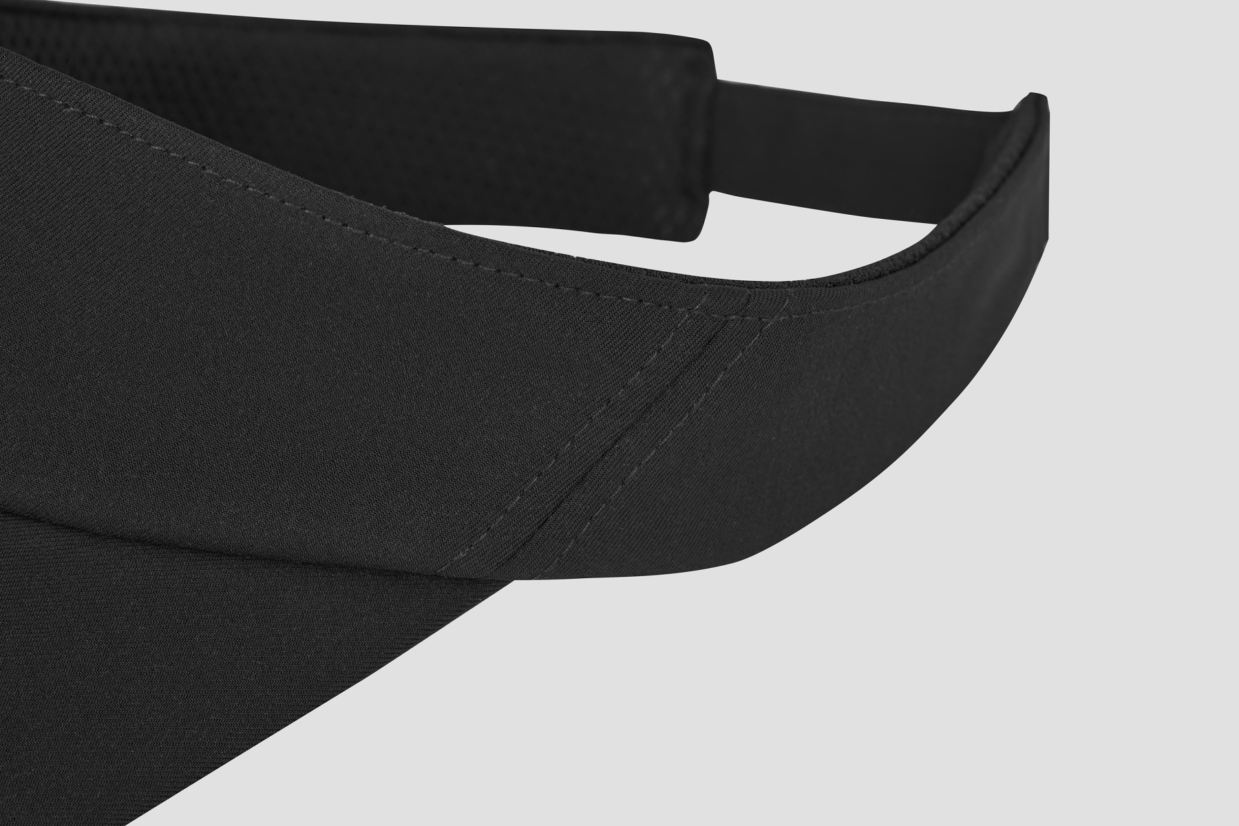Move Pack Sun Hat