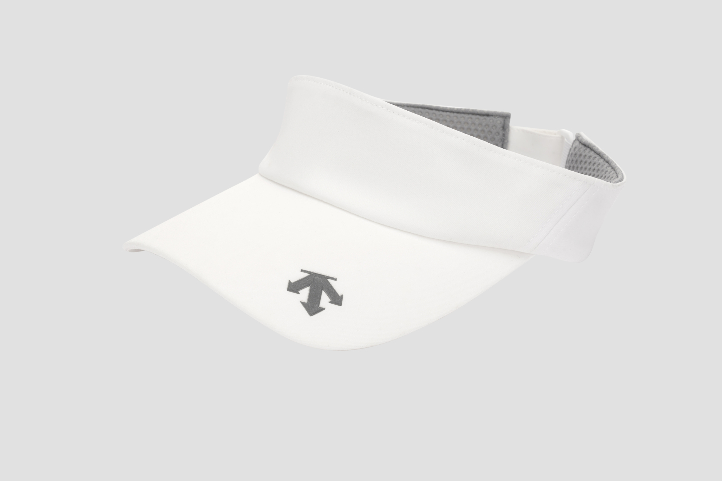 Move Pack Sun Hat