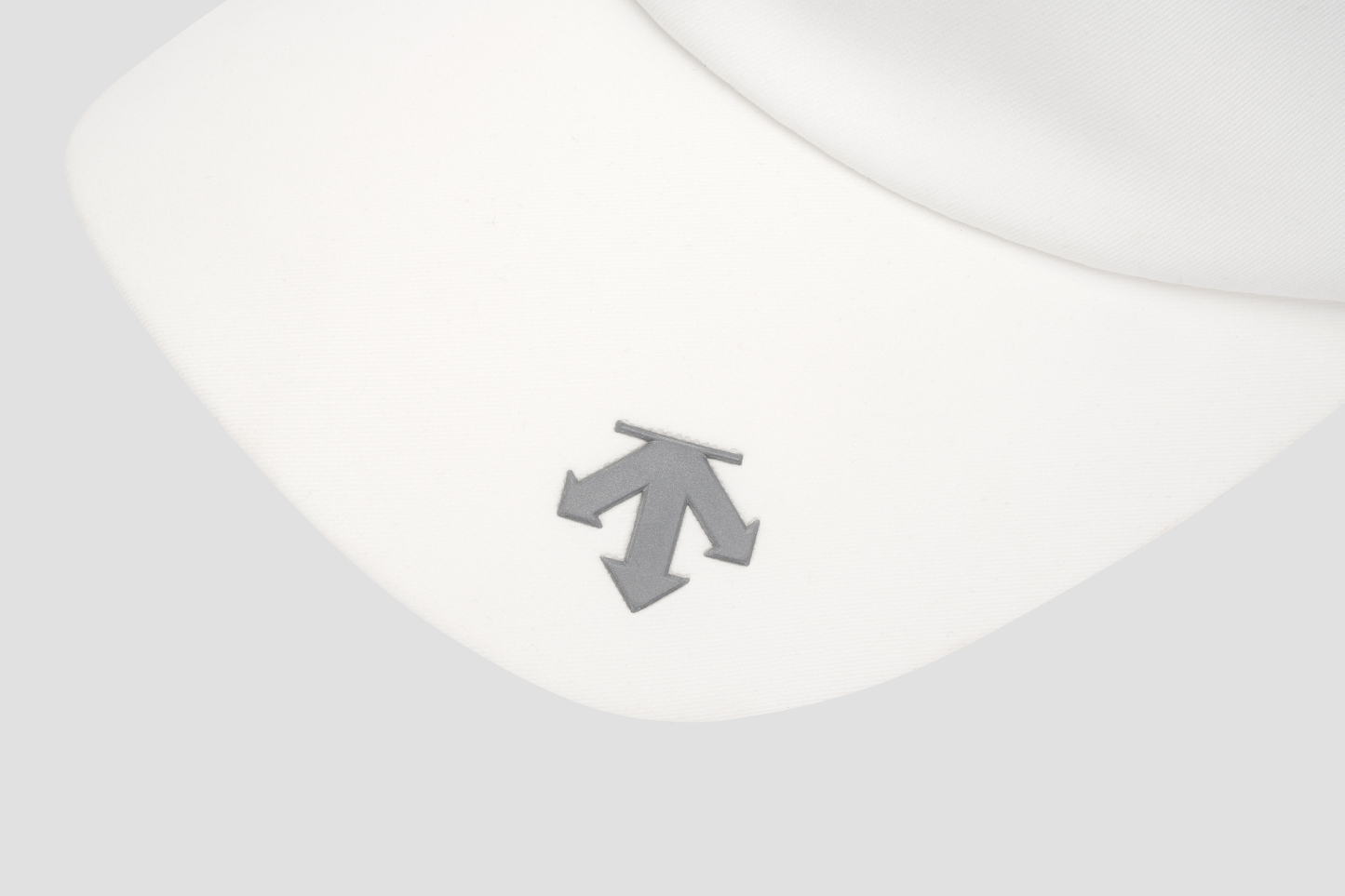 Move Pack Sun Hat