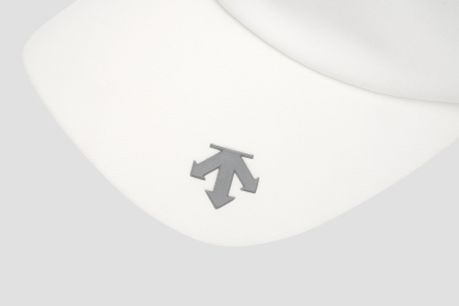 Move Pack Sun Hat