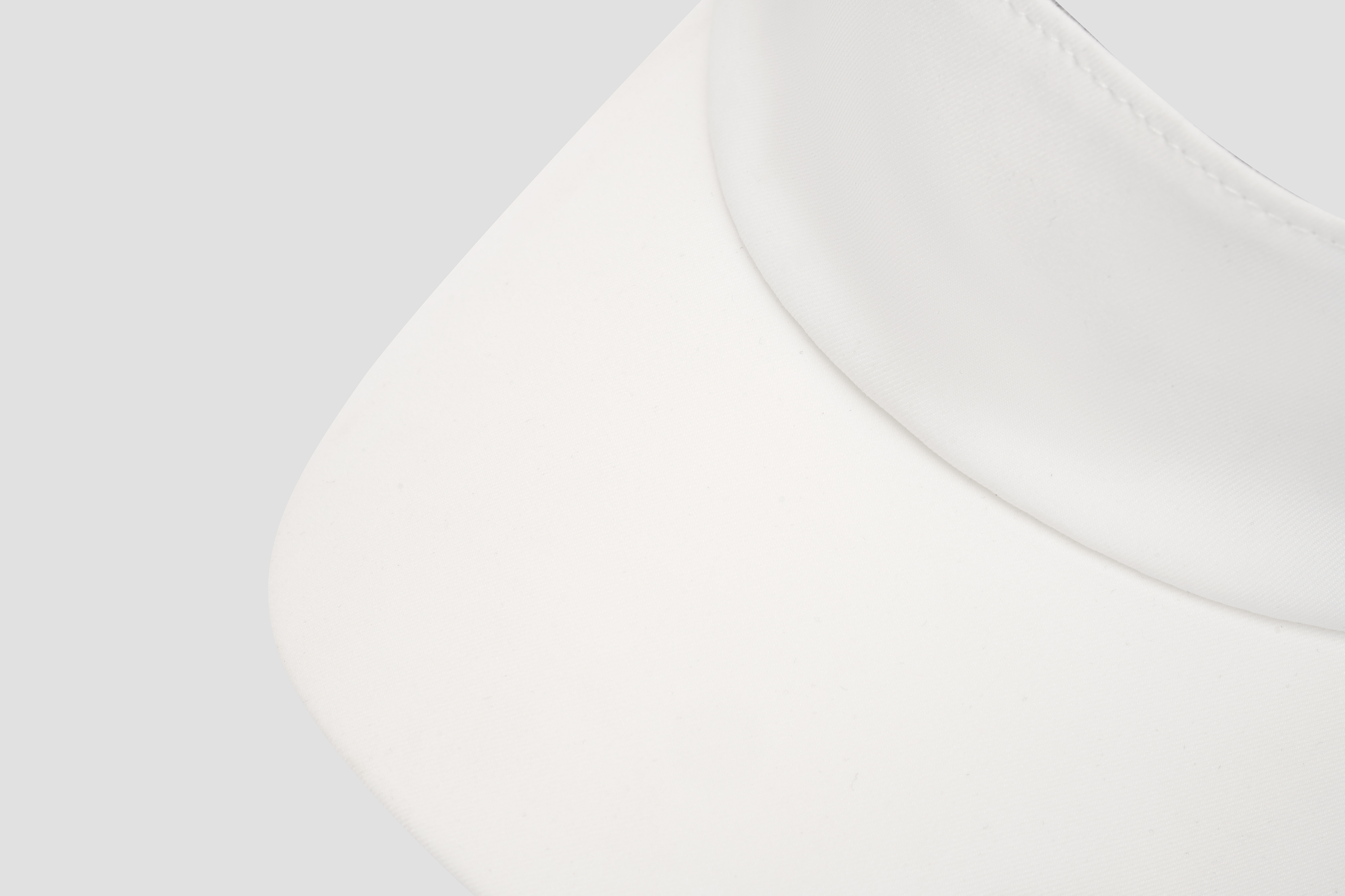 Move Pack Sun Hat