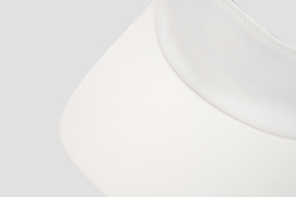 Move Pack Sun Hat