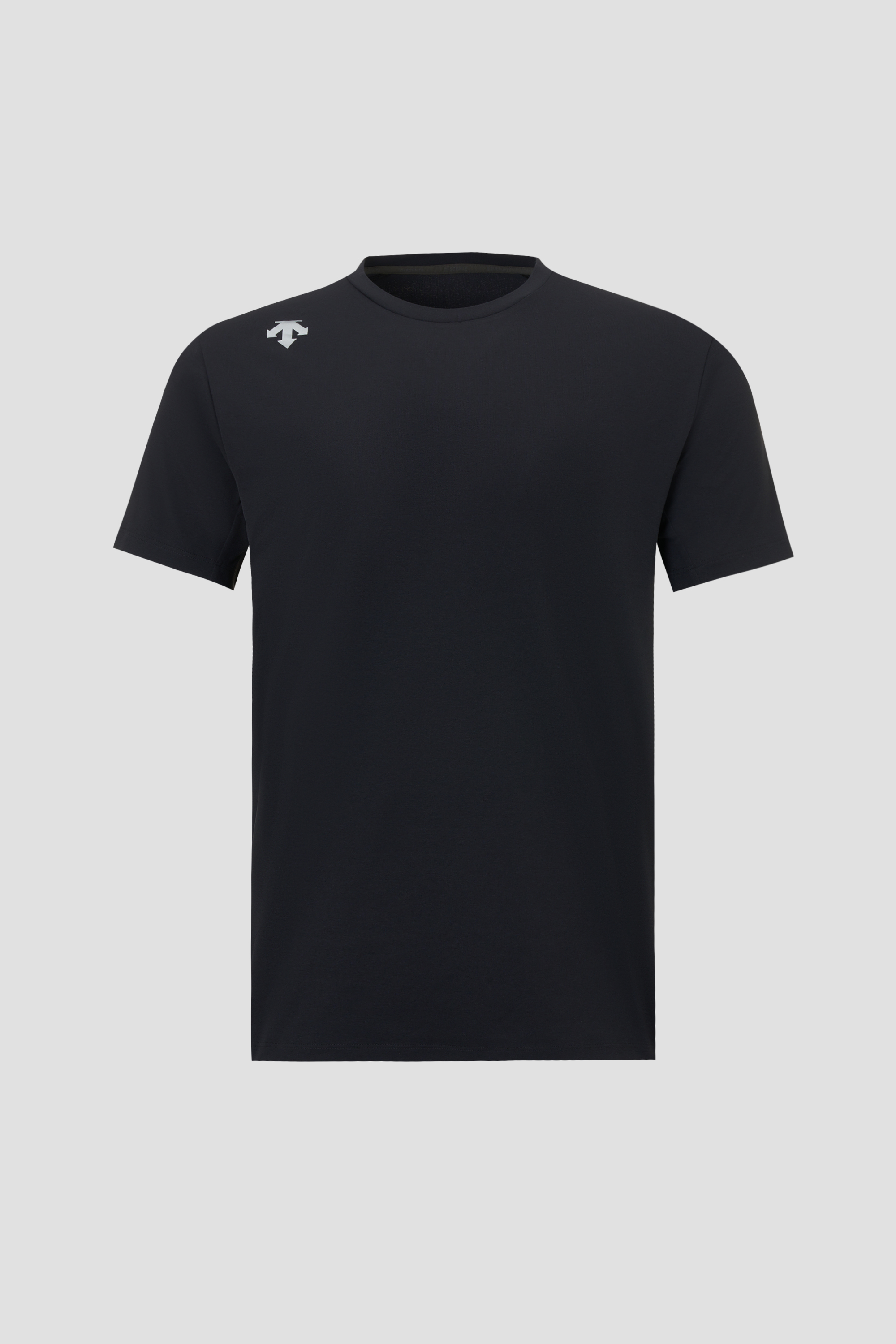 TRAINING Men Short Sleeve T-Shirt