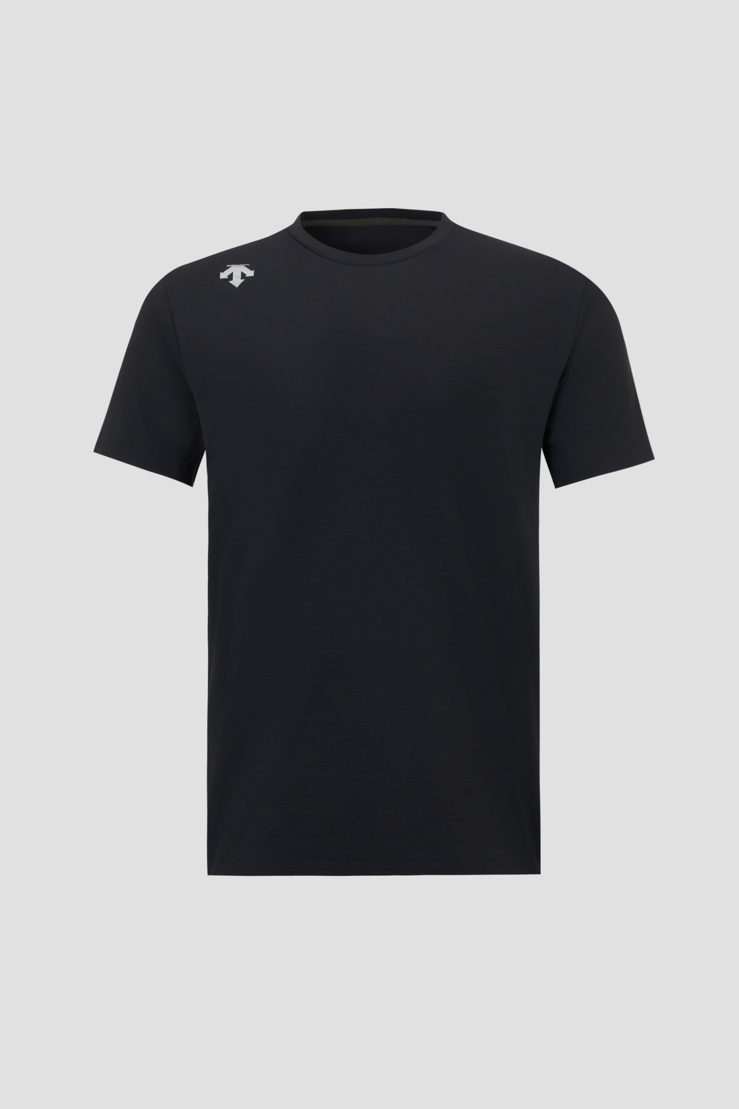 TRAINING Men Short Sleeve T-Shirt
