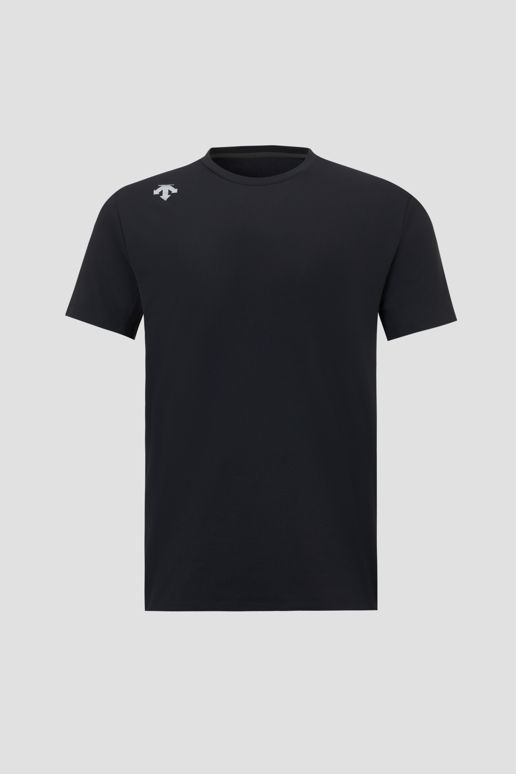 TRAINING Men Short Sleeve T-Shirt