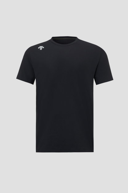 TRAINING Men Short Sleeve T-Shirt