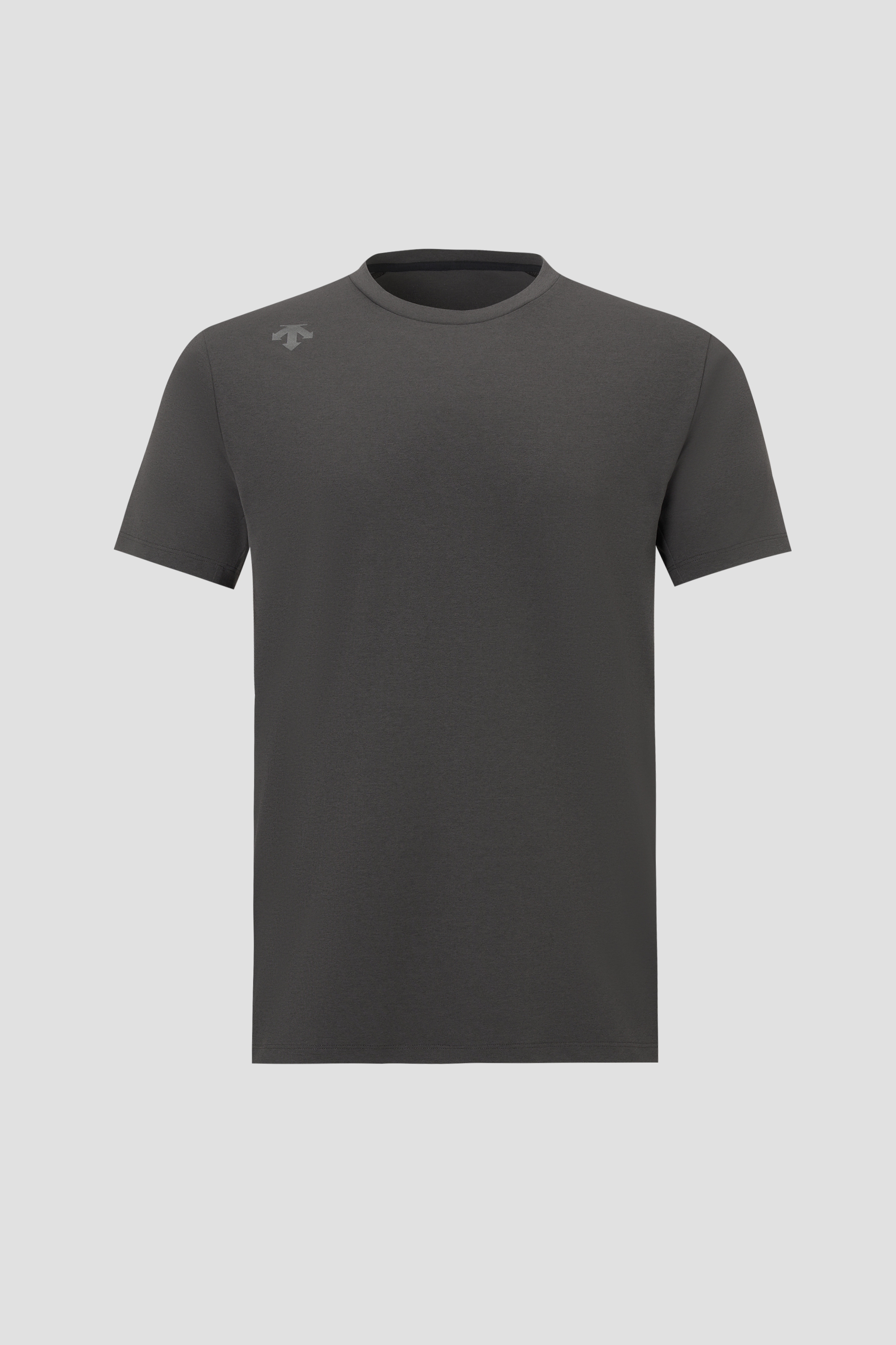 TRAINING Men Short Sleeve T-Shirt