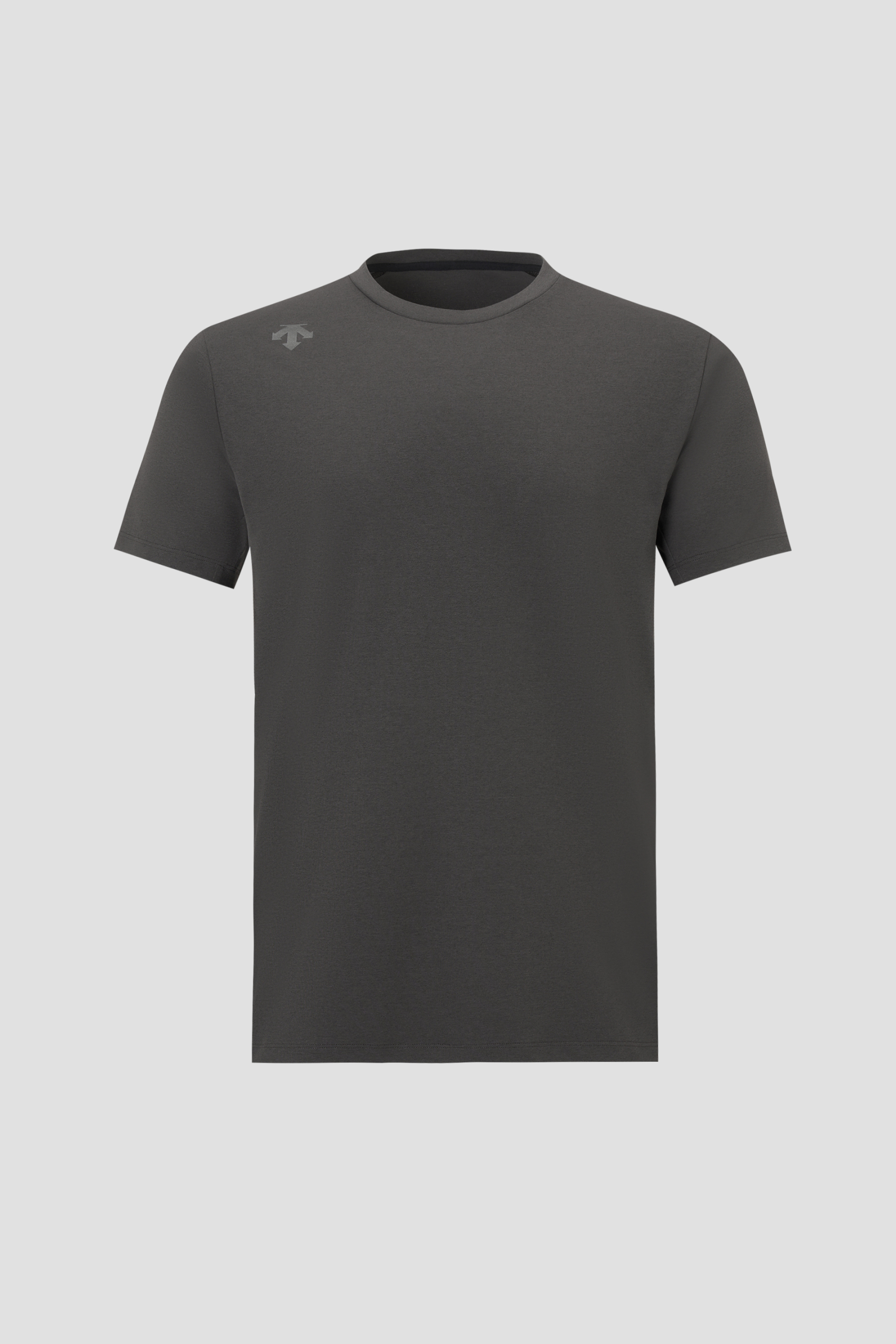 TRAINING Men Short Sleeve T-Shirt