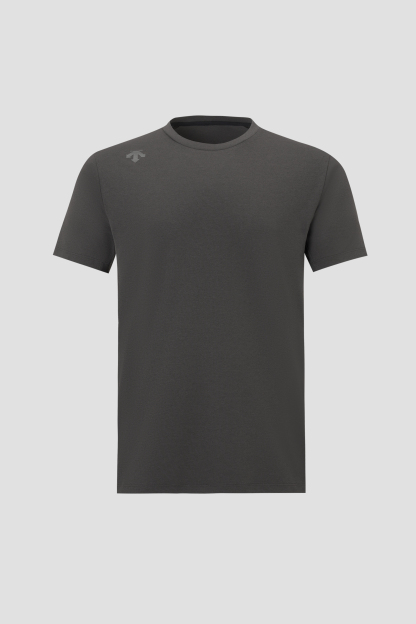 TRAINING Men Short Sleeve T-Shirt