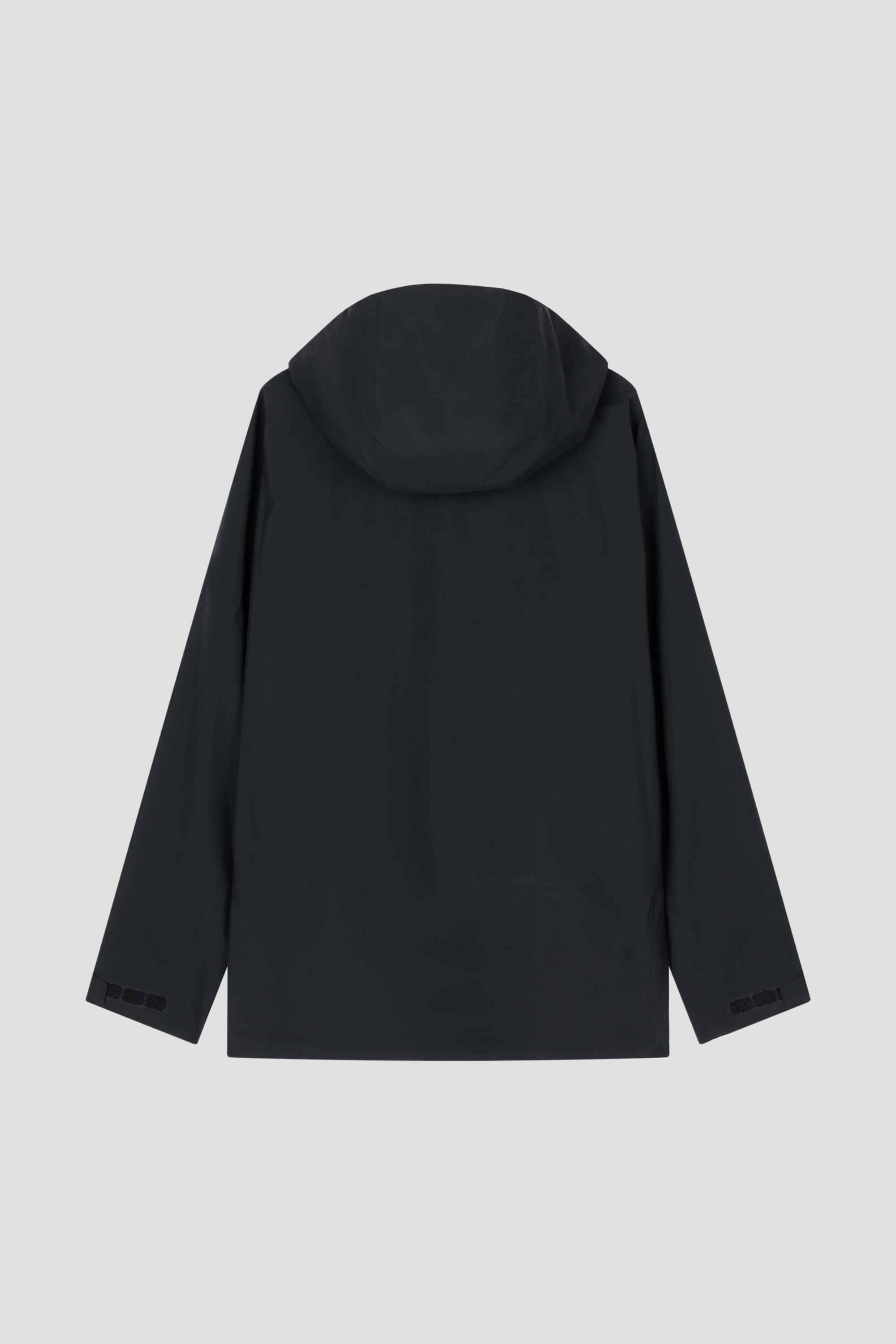 ALLTERRAIN Men Woven Jacket