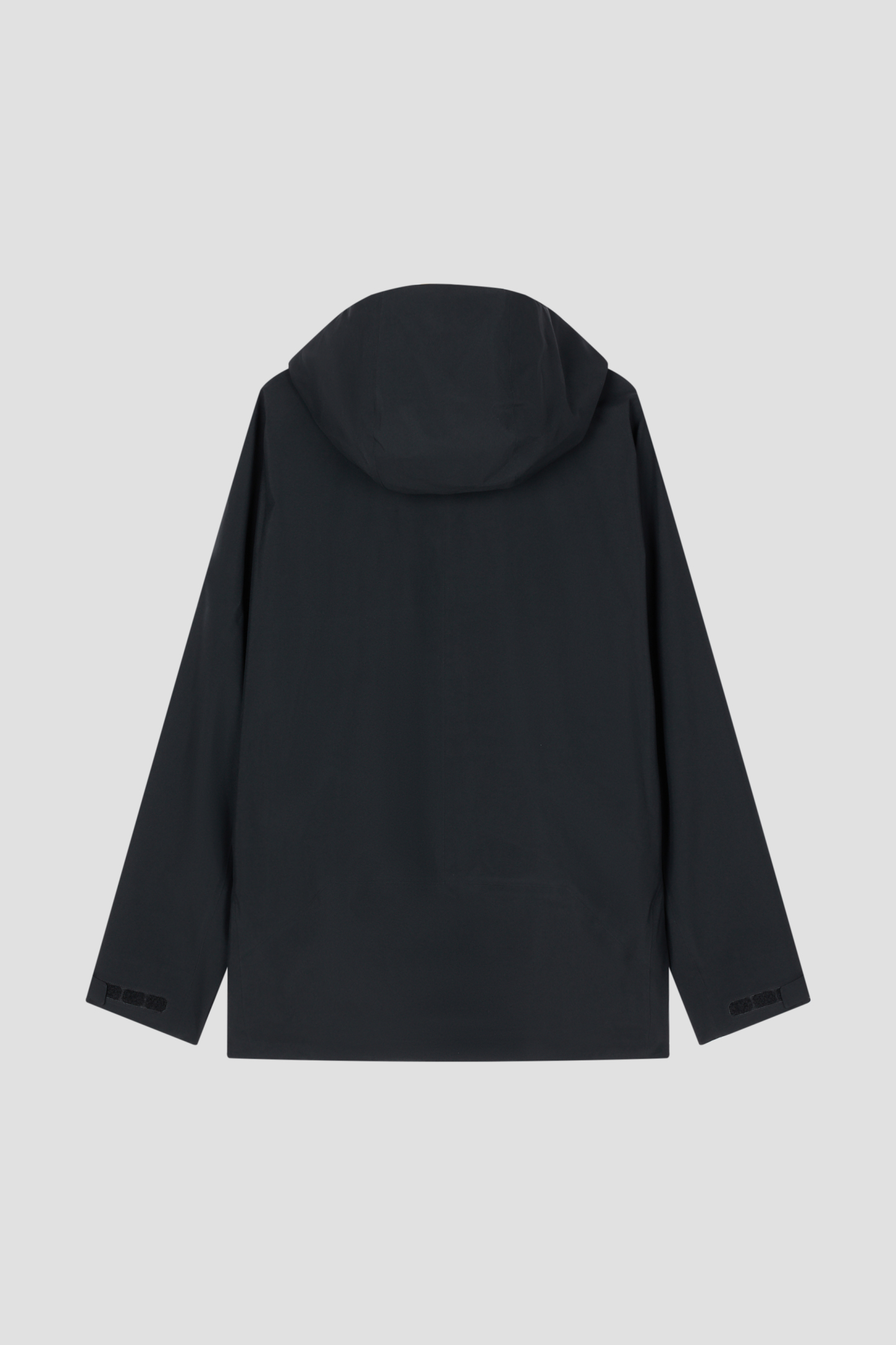 ALLTERRAIN Men Woven Jacket